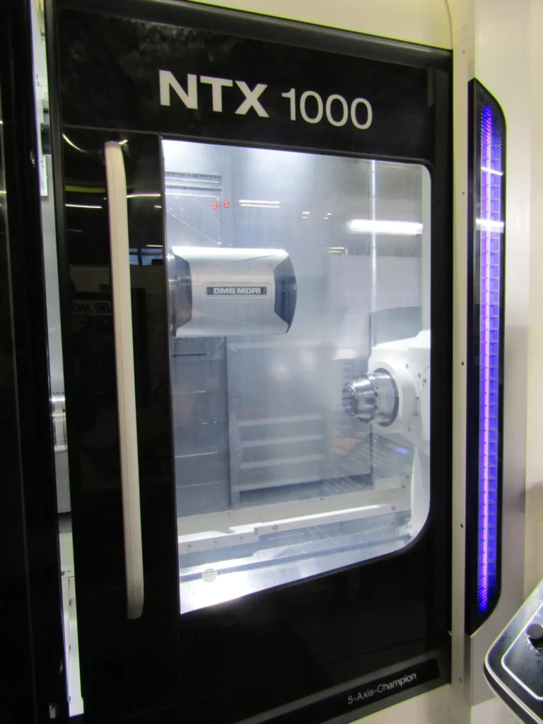 DMG-Mori-NTX1000-SZM6