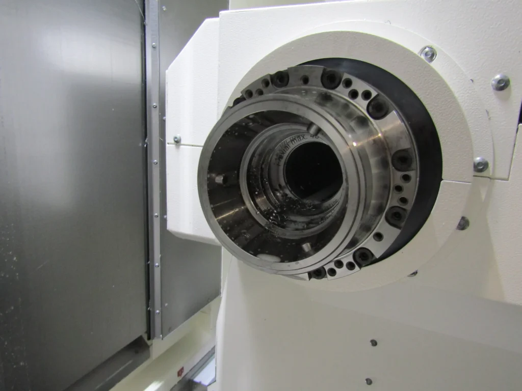 DMG-Mori-NTX1000-SZM7