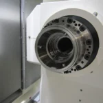 DMG-Mori-NTX1000-SZM7