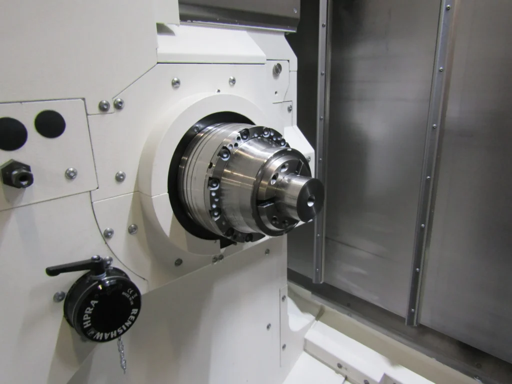 DMG-Mori-NTX1000-SZM8