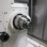 DMG-Mori-NTX1000-SZM8