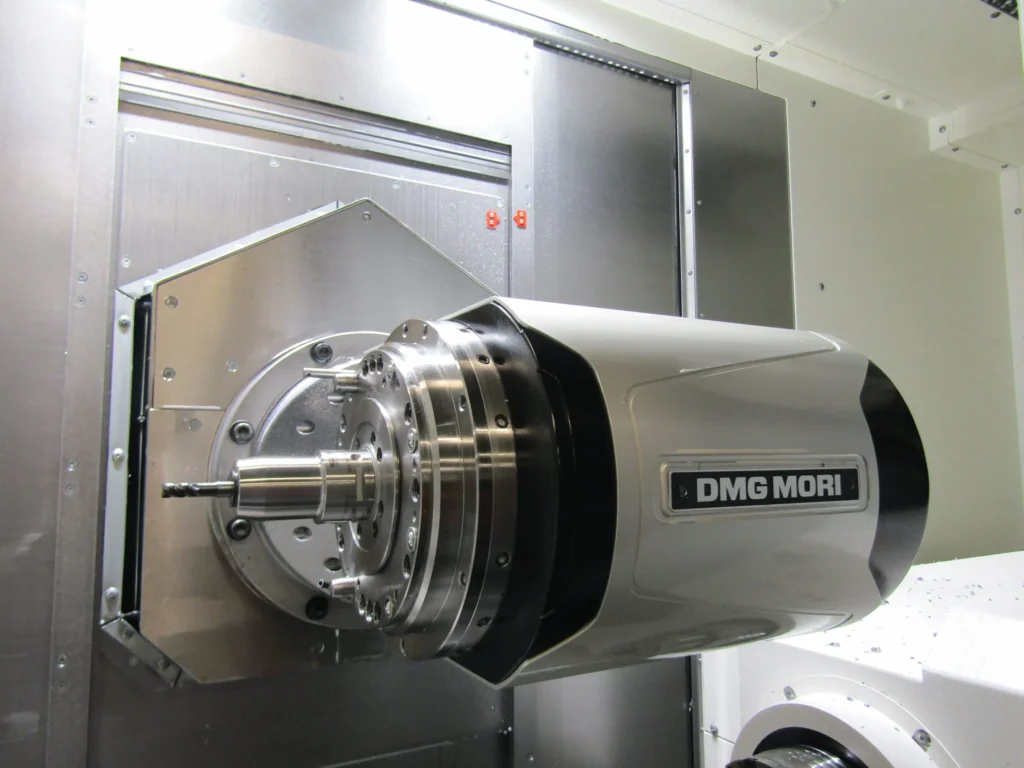 DMG-Mori-NTX1000-SZM9