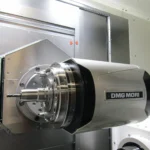 DMG-Mori-NTX1000-SZM9