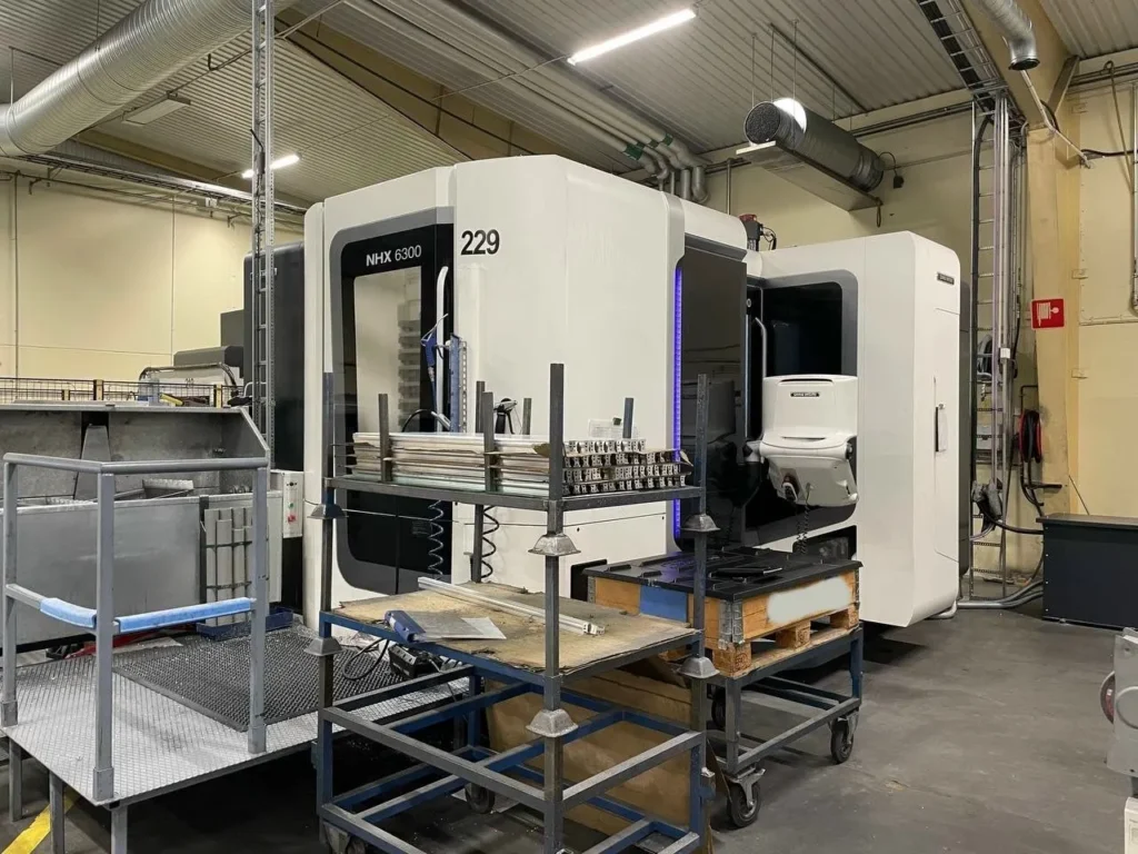 DMG-Mori-Seiki-NHX6300-1