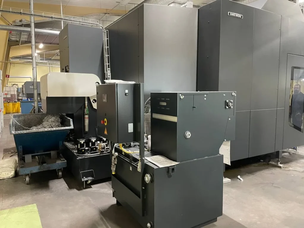 DMG-Mori-Seiki-NHX6300-10