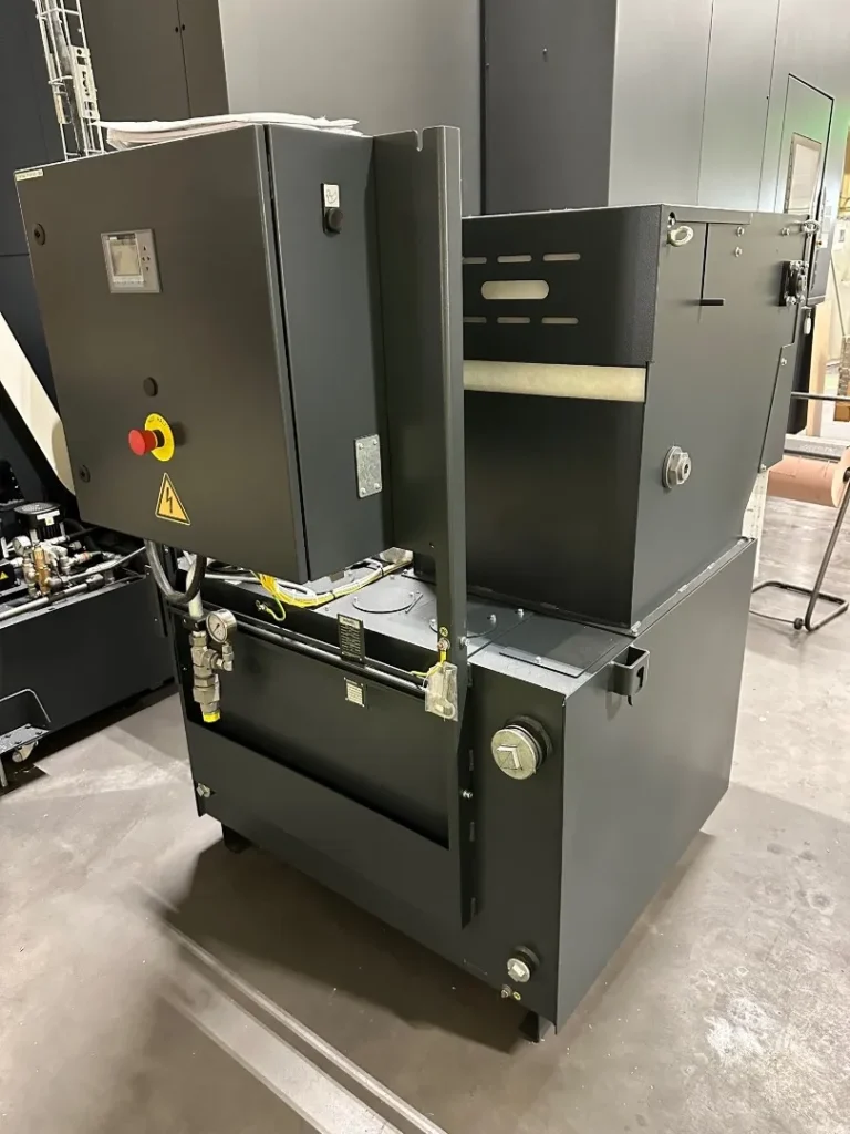 DMG-Mori-Seiki-NHX6300-11