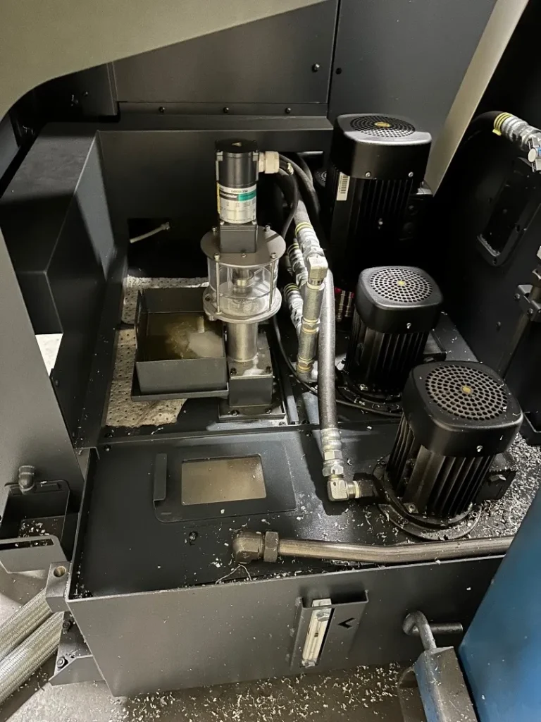 DMG-Mori-Seiki-NHX6300-12