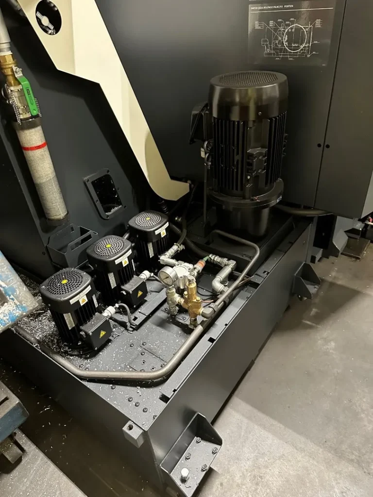 DMG-Mori-Seiki-NHX6300-13