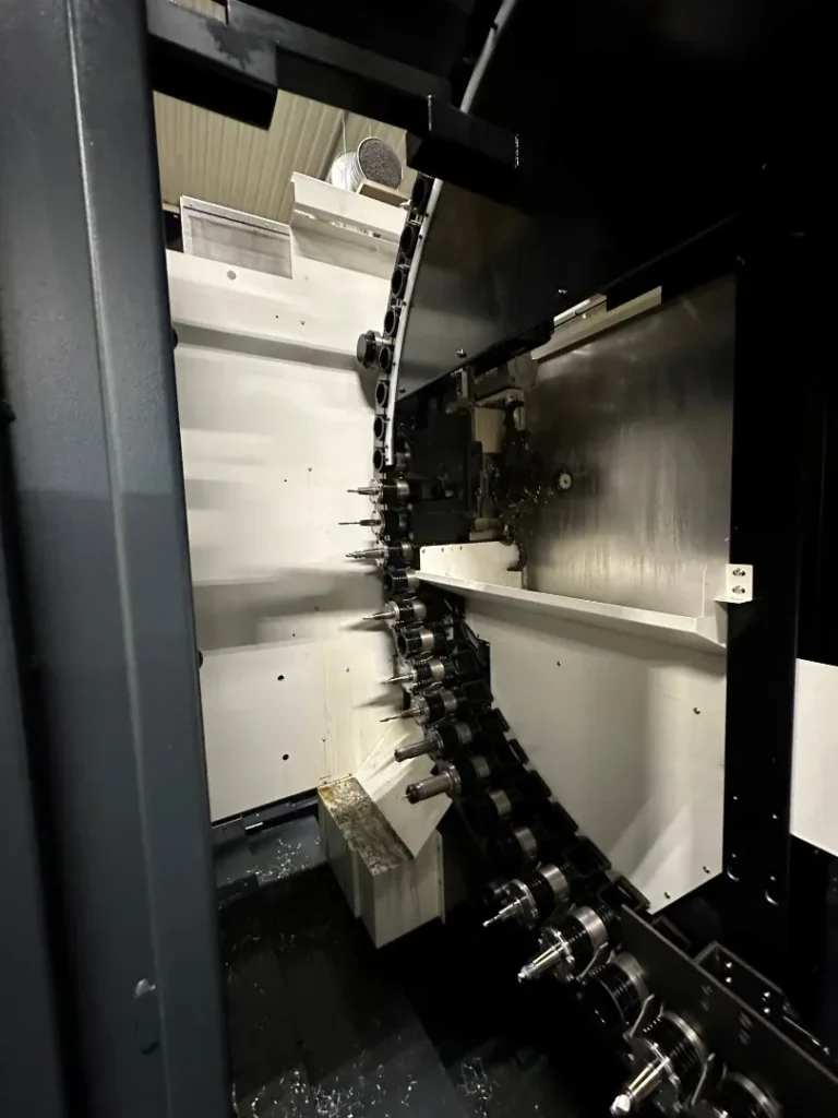 DMG-Mori-Seiki-NHX6300-14