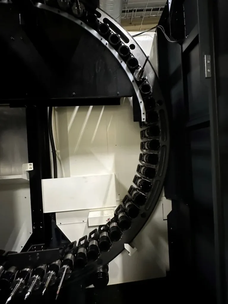 DMG-Mori-Seiki-NHX6300-15