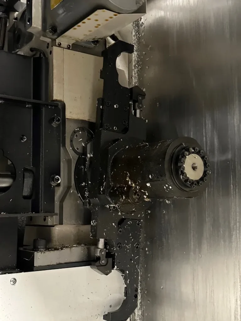DMG-Mori-Seiki-NHX6300-16