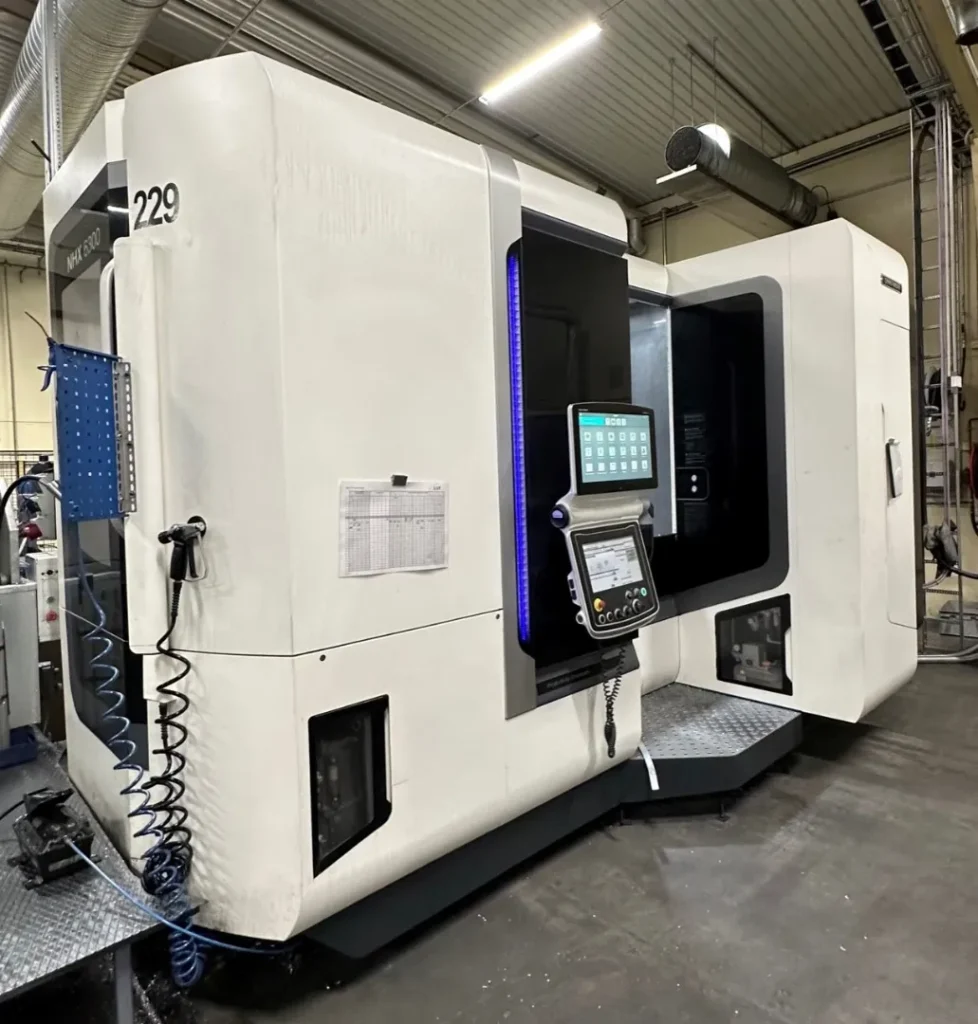 DMG-Mori-Seiki-NHX6300-2