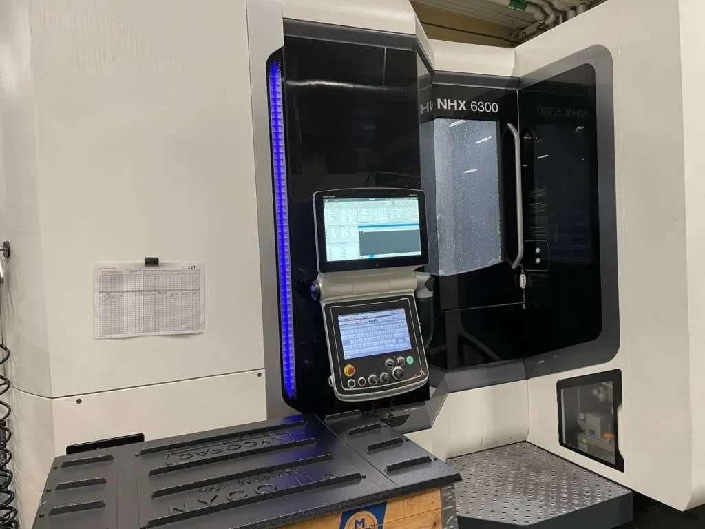 DMG-Mori-Seiki-NHX6300-3