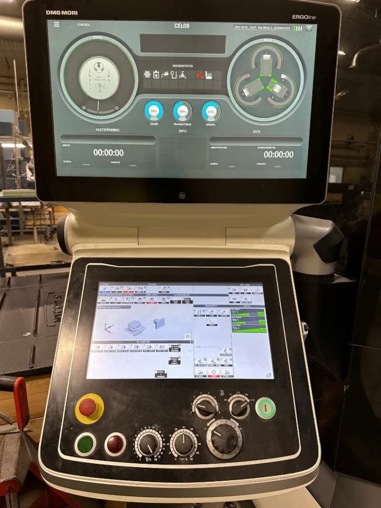 DMG-Mori-Seiki-NHX6300-4