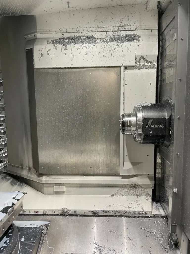 DMG-Mori-Seiki-NHX6300-5