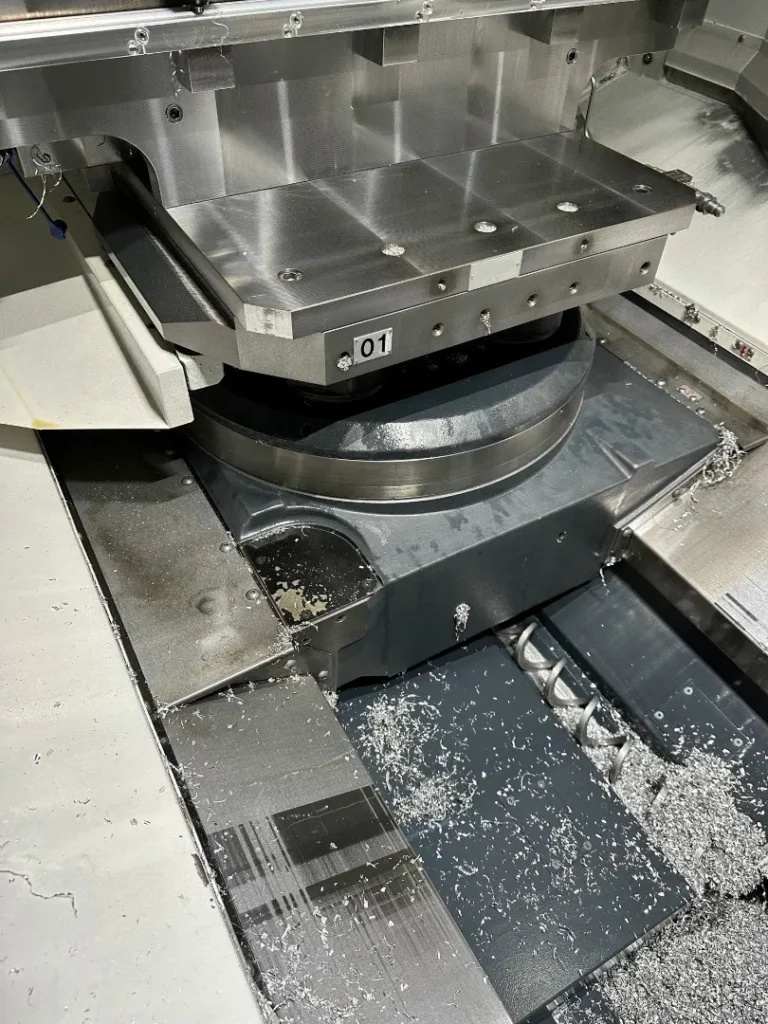 DMG-Mori-Seiki-NHX6300-6
