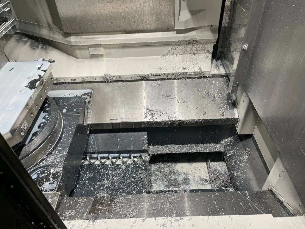 DMG-Mori-Seiki-NHX6300-7