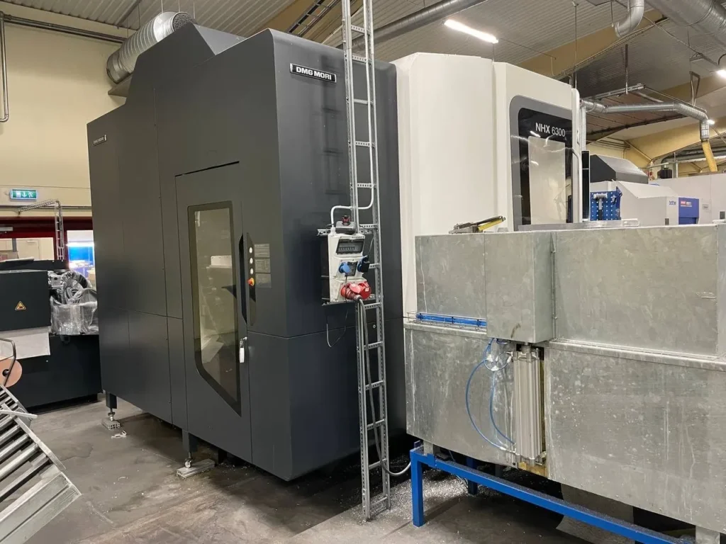 DMG-Mori-Seiki-NHX6300-8