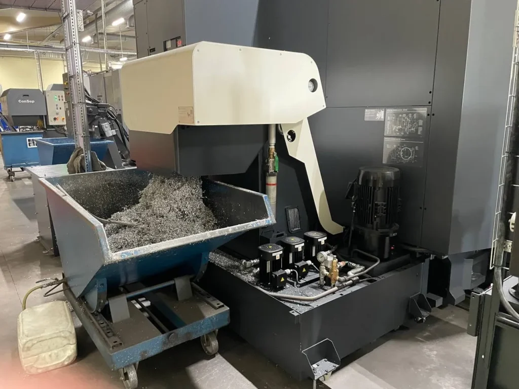 DMG-Mori-Seiki-NHX6300-9