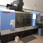 Doosan-DNM-650II-1-scaled-1