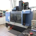 Doosan-DNM-650II-2-scaled-1