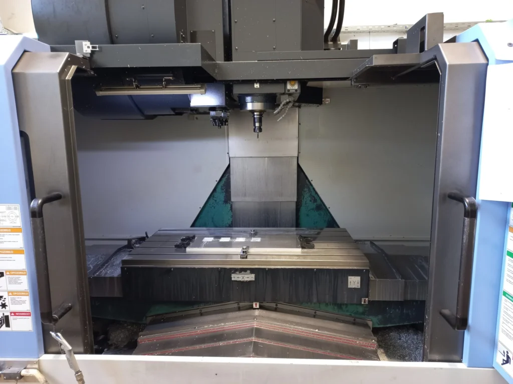 Doosan-DNM-650II-3-scaled-1