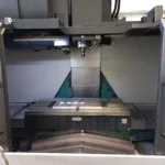 Doosan-DNM-650II-3-scaled-1