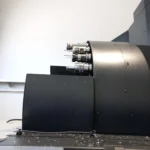 Doosan-DNM-650II-4-scaled-1