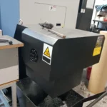 Doosan-DNM-650II-5