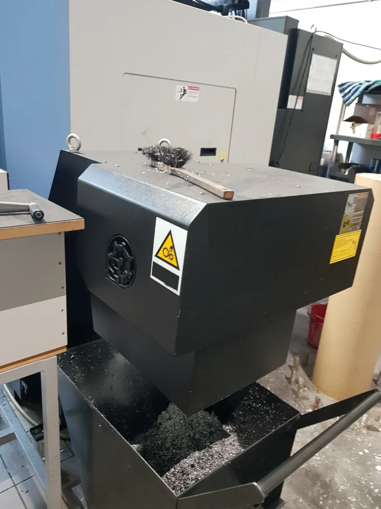 Doosan-DNM-650II-5