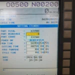Doosan-Puma-400MB-pic-2