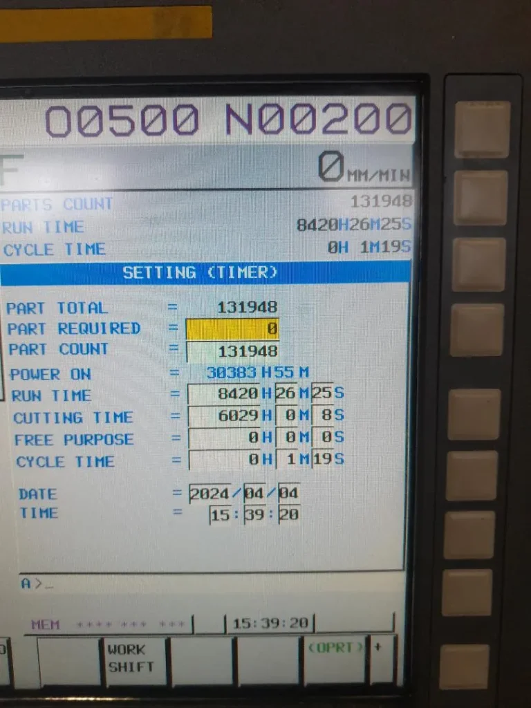 Doosan-Puma-400MB-pic-2