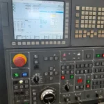 Doosan-Puma-400MB-pic-3