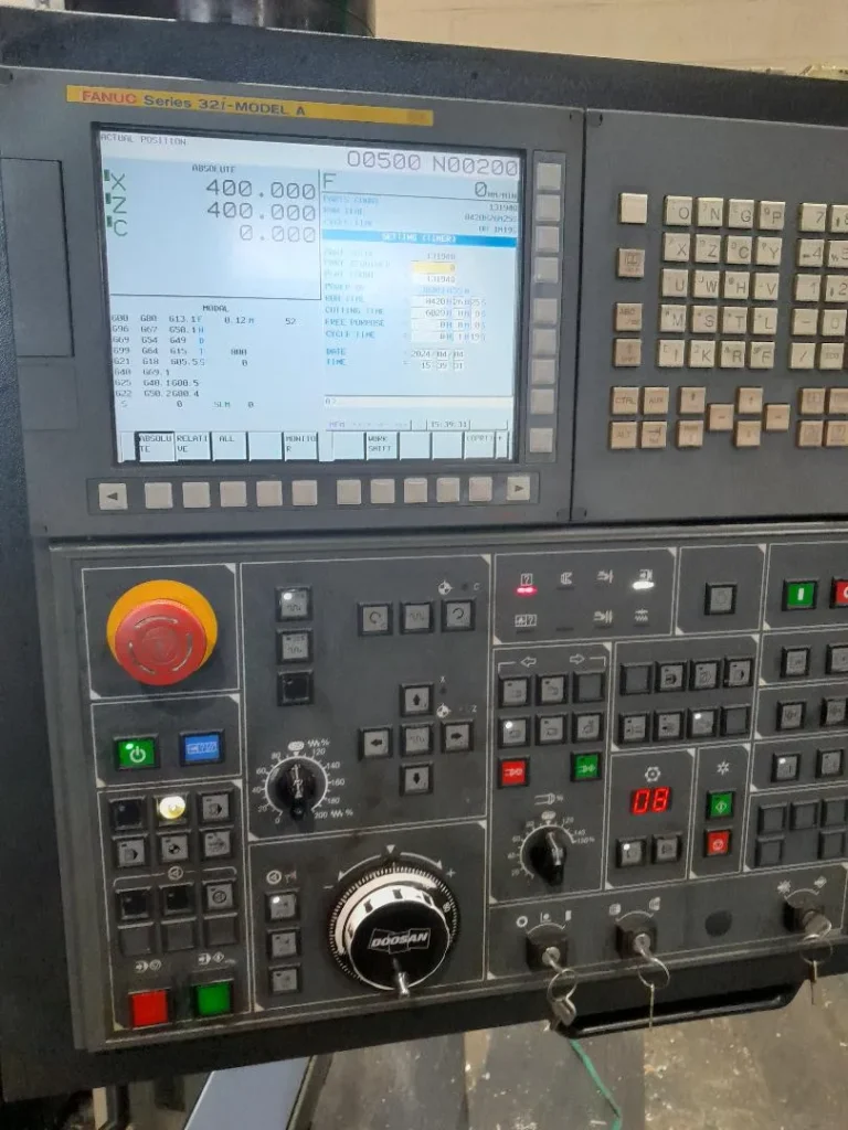 Doosan-Puma-400MB-pic-3