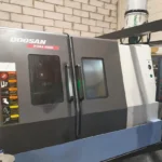 Doosan-Puma-400MB-pic-4