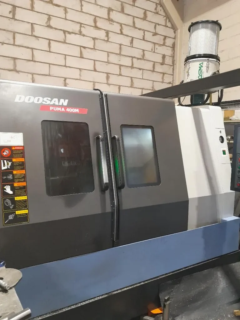 Doosan-Puma-400MB-pic-4