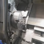Doosan-Puma-400MB-pic-5
