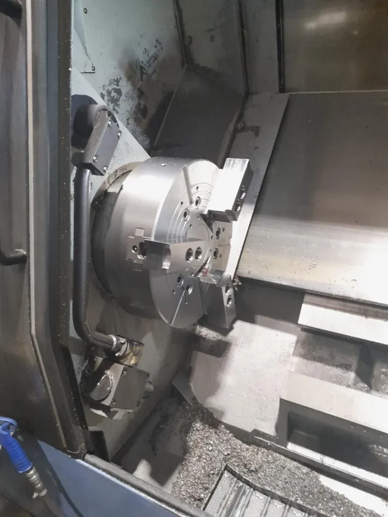 Doosan-Puma-400MB-pic-5