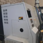 Doosan-Puma-400MB-pic-6
