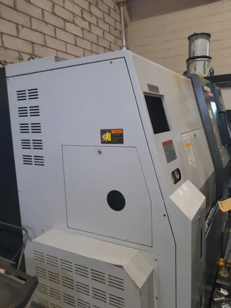 Doosan-Puma-400MB-pic-6