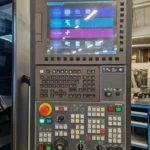 Doosan-Puma-700M-II-pic-2