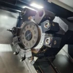 Doosan-Puma-700M-II-pic-3