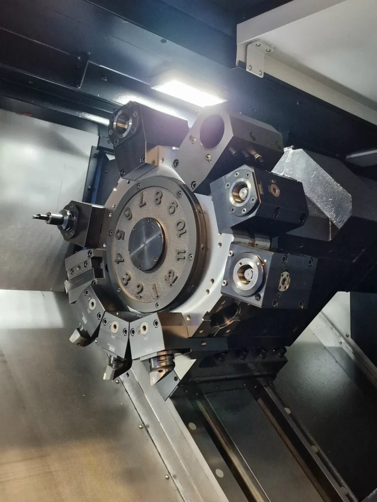 Doosan-Puma-700M-II-pic-3
