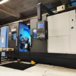 Doosan-Puma-700M-II-pic-4