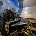 Doosan-Puma-700M-II-pic-5