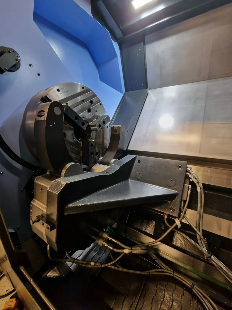 Doosan-Puma-700M-II-pic-5