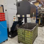 Doosan-Puma-700M-II-pic-7
