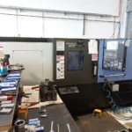 Doosan-Puma-GT-2600-LM-1