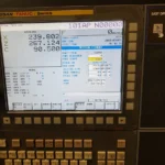 Doosan-Puma-GT-2600-LM-2