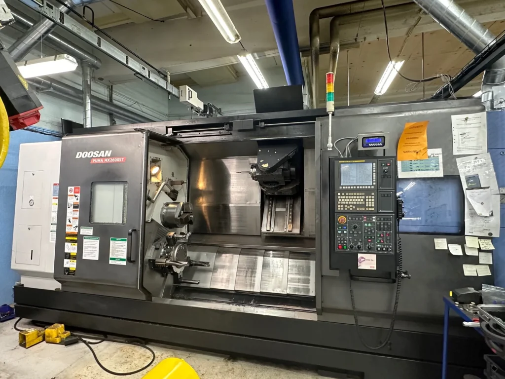 Doosan-Puma-MX2600ST-1